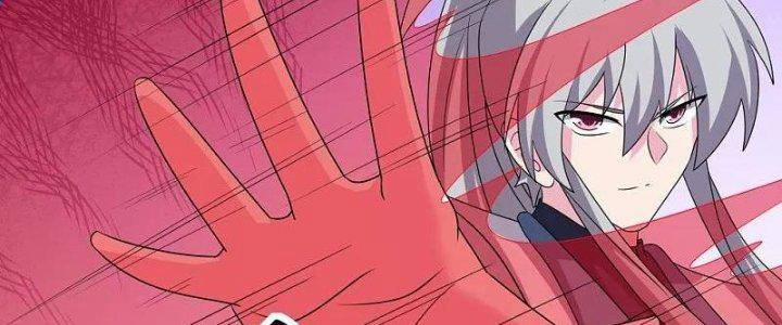 Tôn Thượng 457 trang 53