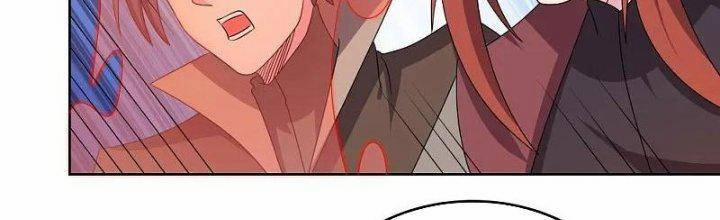 Tôn Thượng 457 trang 64