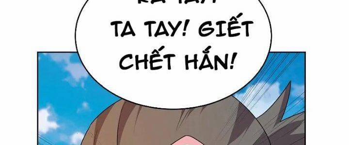 Tôn Thượng 457 trang 67