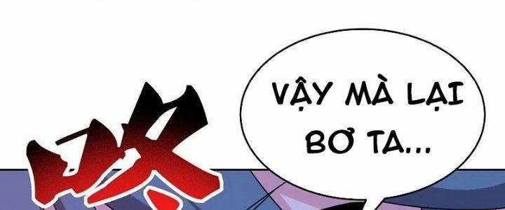 Tôn Thượng 457 trang 7