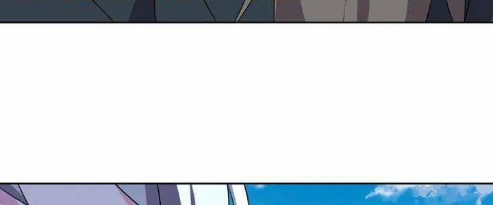 Tôn Thượng 457 trang 79