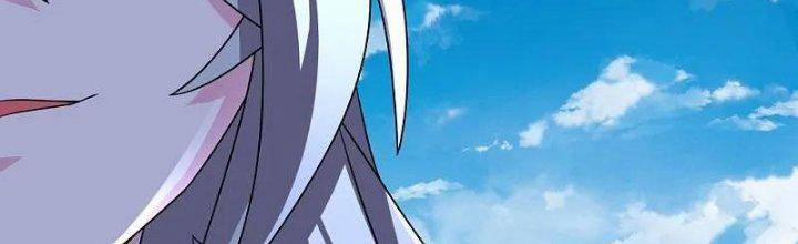 Tôn Thượng 457 trang 80