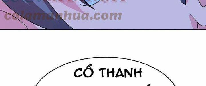 Tôn Thượng 457 trang 9