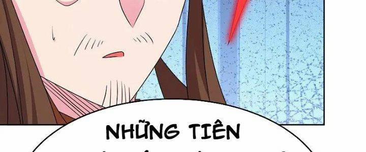 Tôn Thượng 457 trang 95