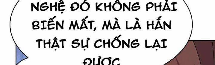 Tôn Thượng 457 trang 96