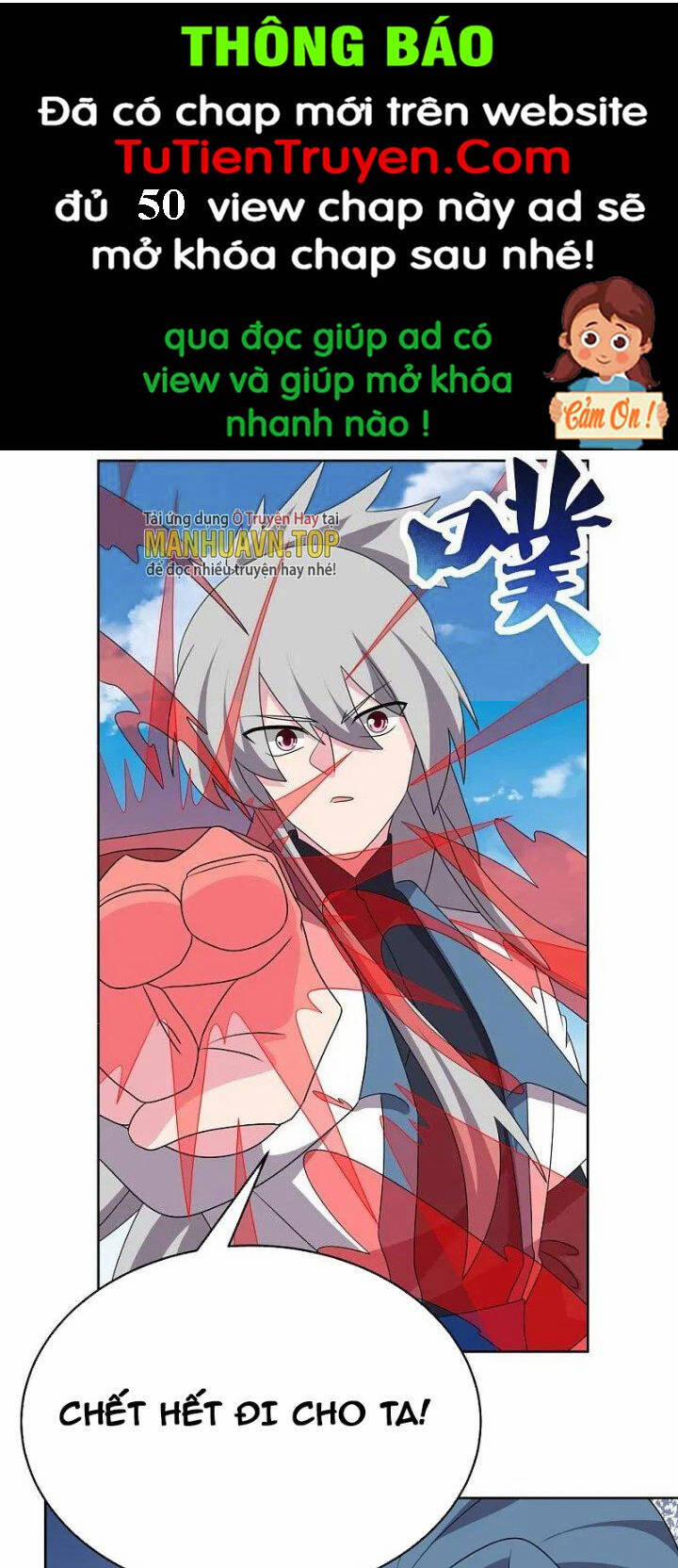 Tôn Thượng 458 trang 0