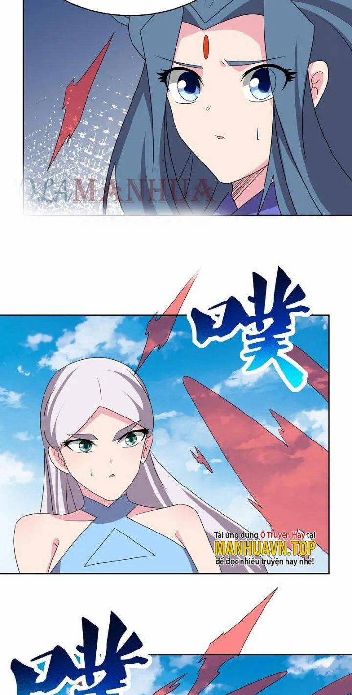 Tôn Thượng 458 trang 1