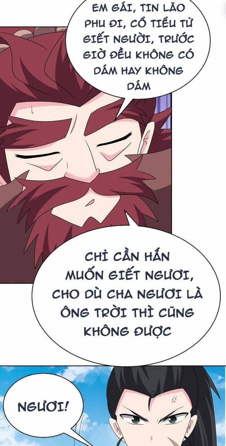 Tôn Thượng 458 trang 13