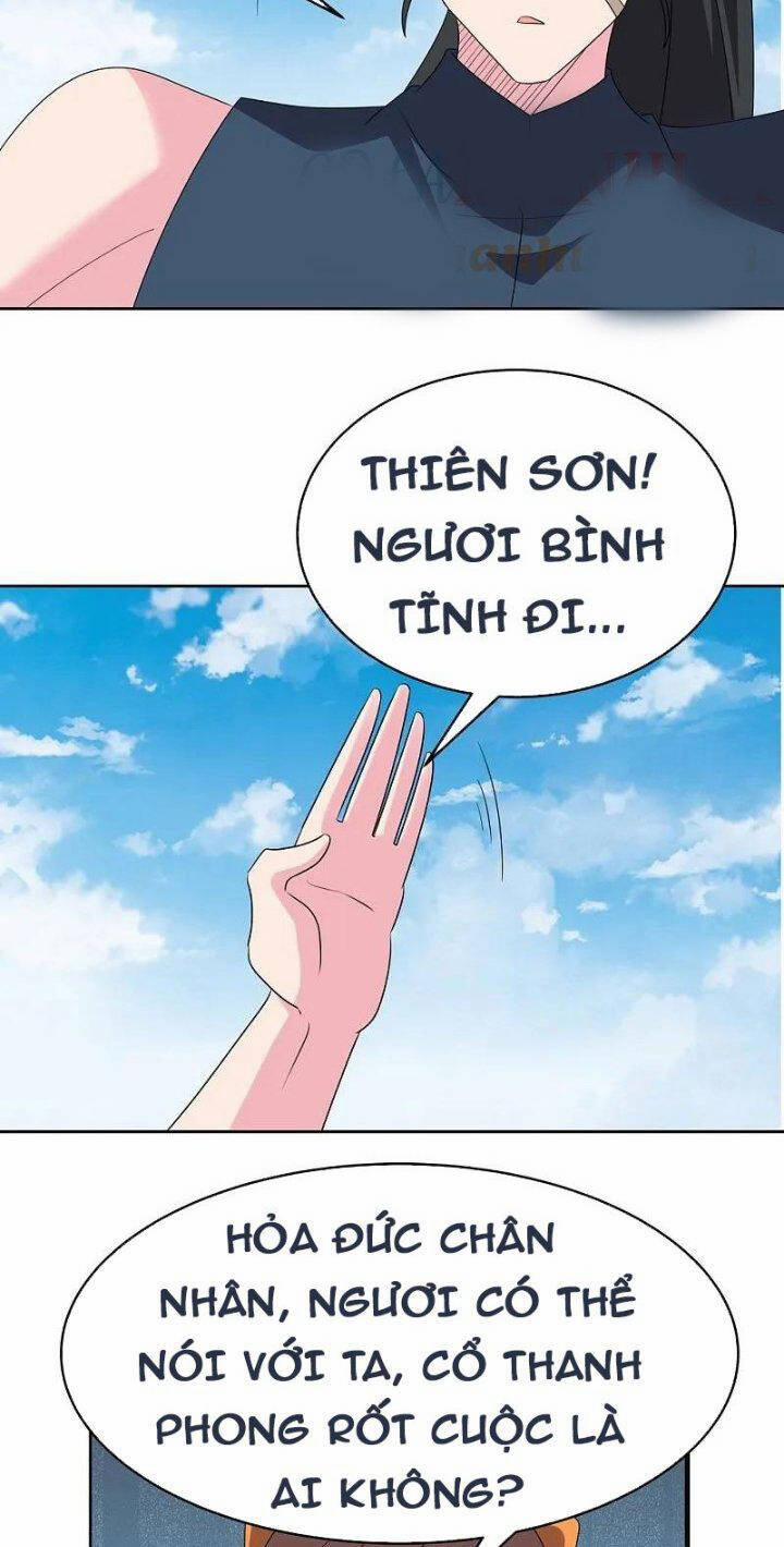 Tôn Thượng 458 trang 14