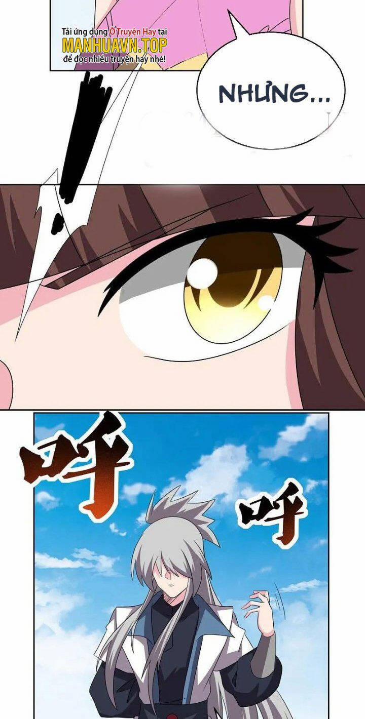 Tôn Thượng 458 trang 17