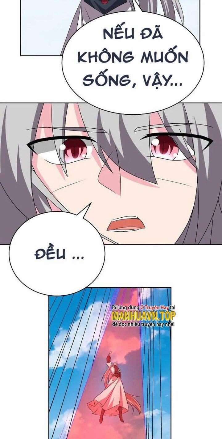 Tôn Thượng 458 trang 18