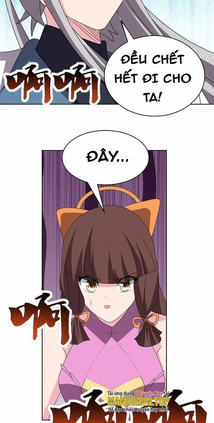 Tôn Thượng 458 trang 21