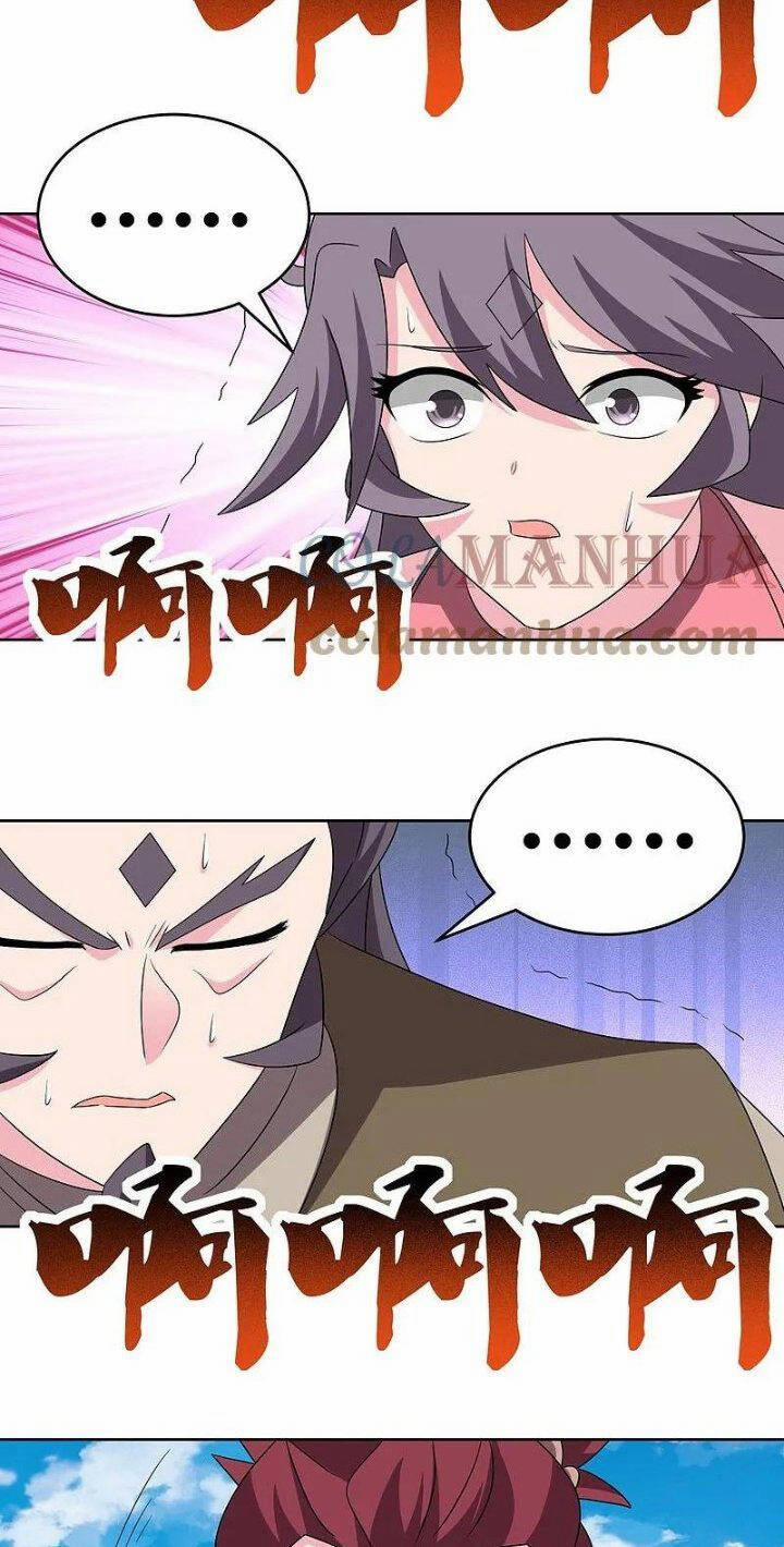 Tôn Thượng 458 trang 22