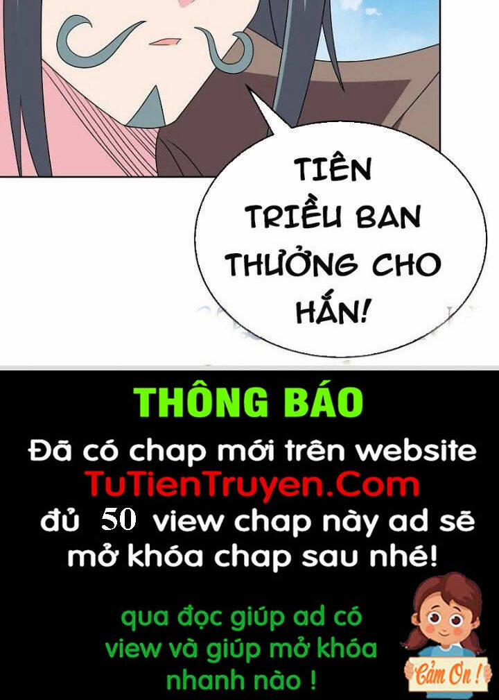 Tôn Thượng 458 trang 29