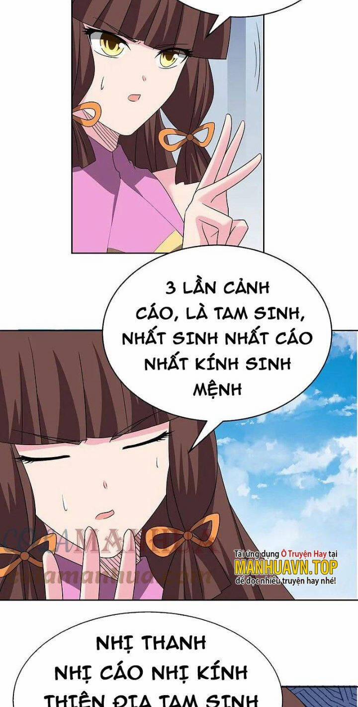 Tôn Thượng 458 trang 6