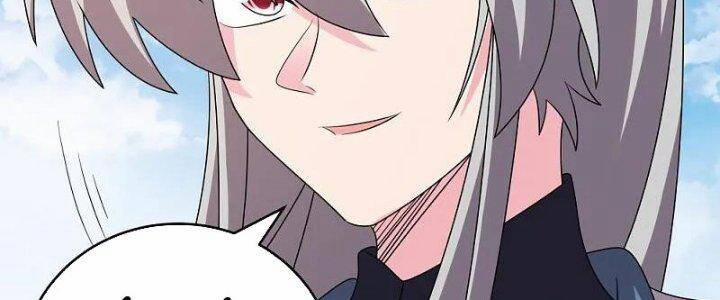 Tôn Thượng 459 trang 10