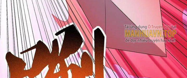 Tôn Thượng 459 trang 101