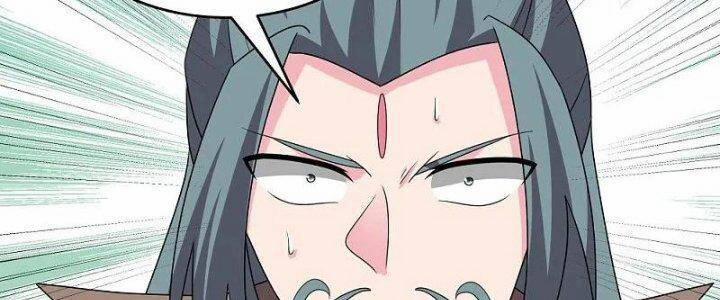 Tôn Thượng 459 trang 109