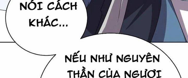 Tôn Thượng 459 trang 11