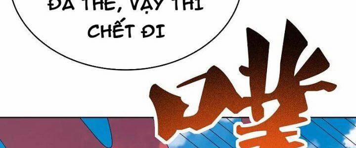 Tôn Thượng 459 trang 115