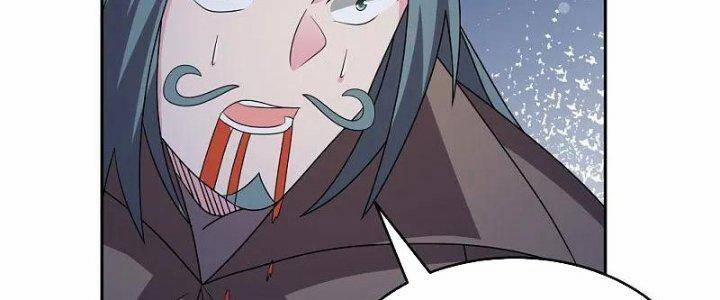 Tôn Thượng 459 trang 121