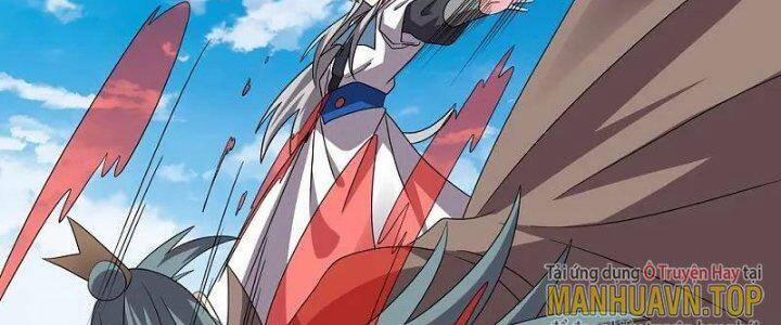 Tôn Thượng 459 trang 123