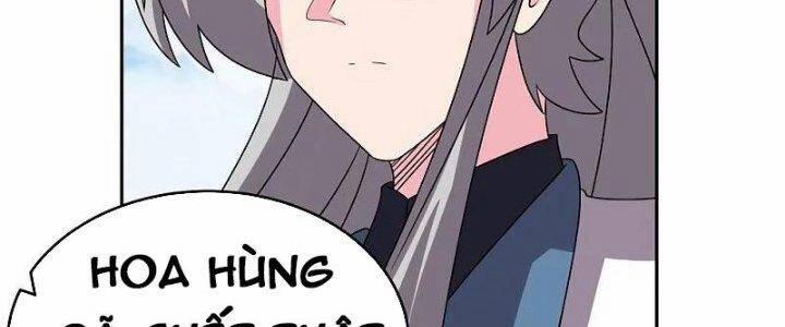 Tôn Thượng 459 trang 126