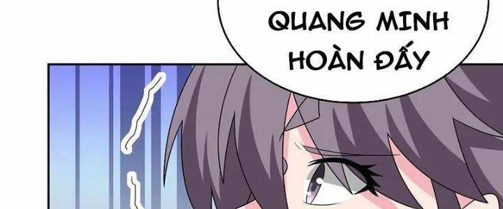 Tôn Thượng 459 trang 130