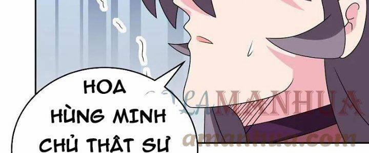 Tôn Thượng 459 trang 131