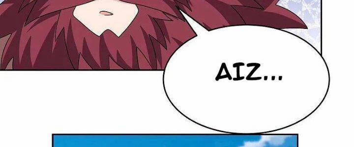 Tôn Thượng 459 trang 134