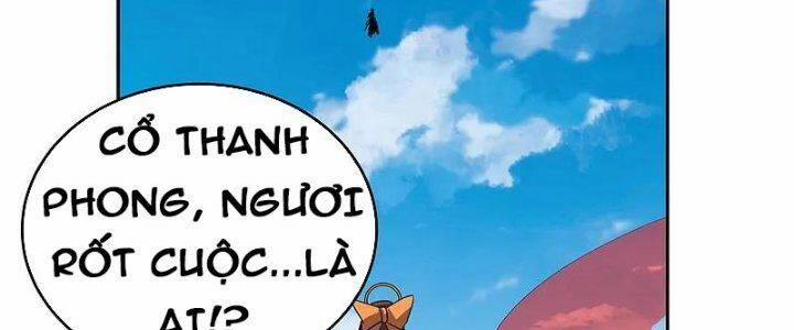 Tôn Thượng 459 trang 135