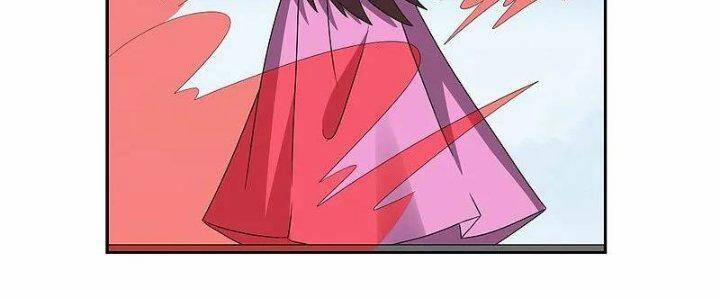 Tôn Thượng 459 trang 137