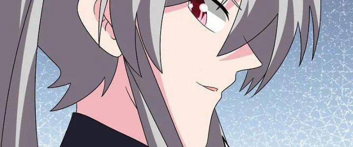 Tôn Thượng 459 trang 139