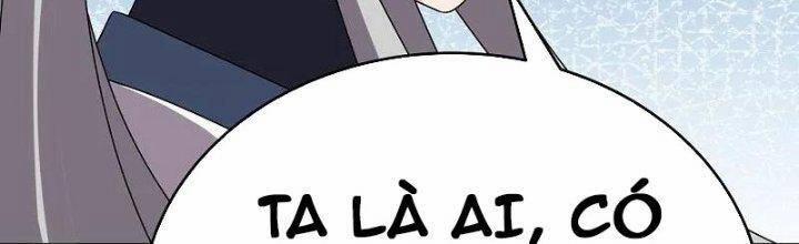 Tôn Thượng 459 trang 140