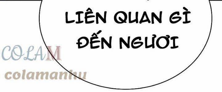 Tôn Thượng 459 trang 141