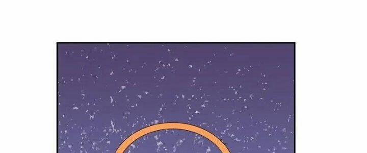 Tôn Thượng 459 trang 142