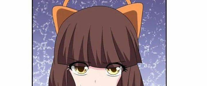 Tôn Thượng 459 trang 143