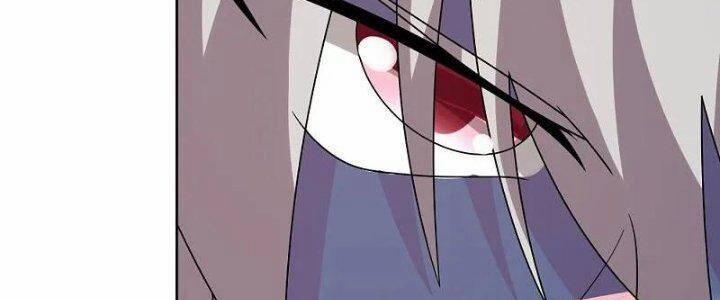 Tôn Thượng 459 trang 17