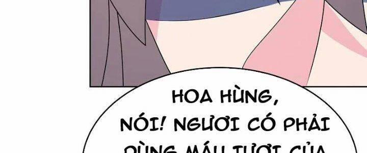 Tôn Thượng 459 trang 18