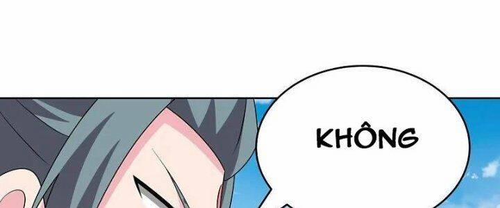 Tôn Thượng 459 trang 2