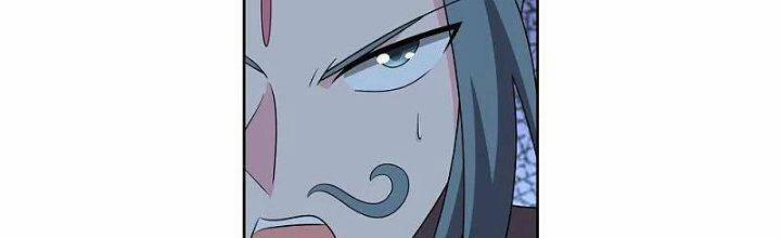 Tôn Thượng 459 trang 24