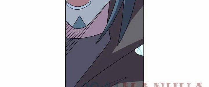 Tôn Thượng 459 trang 25