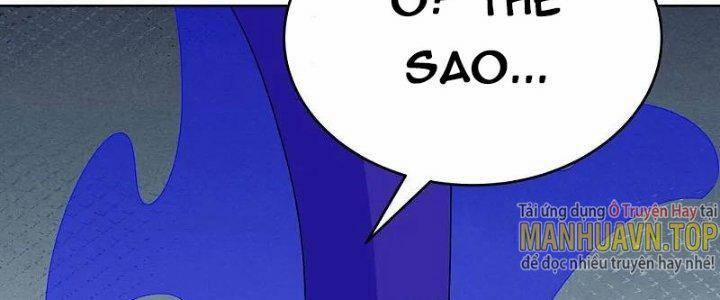 Tôn Thượng 459 trang 27