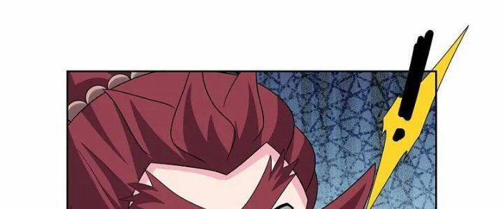 Tôn Thượng 459 trang 30