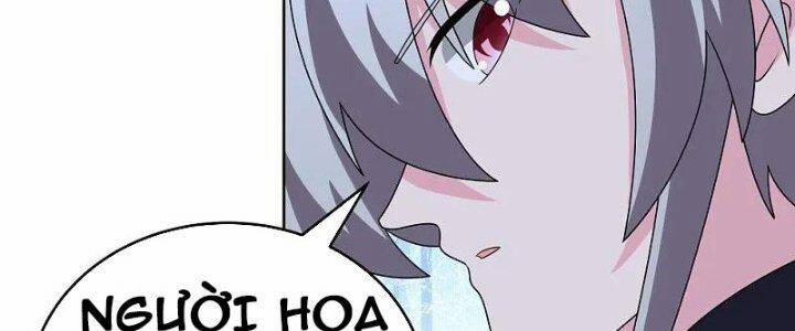 Tôn Thượng 459 trang 37