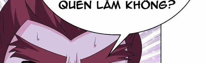 Tôn Thượng 459 trang 40