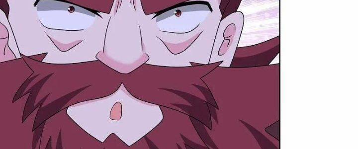 Tôn Thượng 459 trang 41