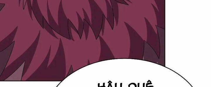 Tôn Thượng 459 trang 42