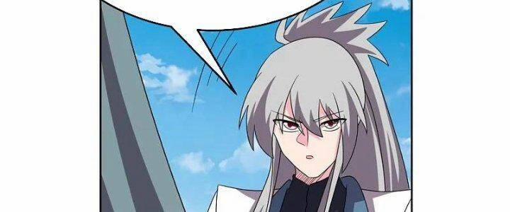 Tôn Thượng 459 trang 47