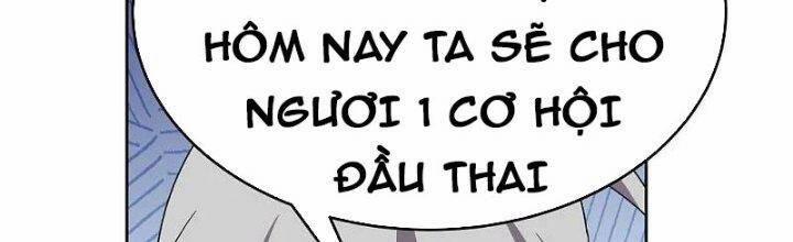 Tôn Thượng 459 trang 56